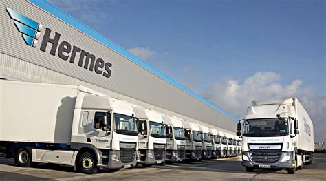 hermes local depot to me|Hermes parcel depots near me.